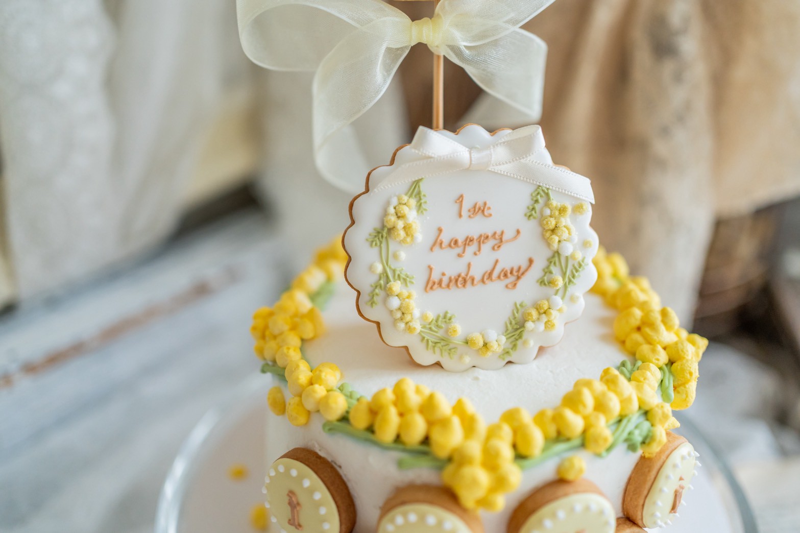 バースデー・記念日